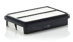 ������ ��������� MANN-Filter ���. C2535 C2535 ����