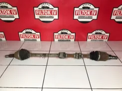������ Nissan JUKE 391001KA0B YF15 HR16DE, �������� ������ 391001KA0B ����