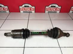 ������ BMW X5 1999 31607565313 E53 M62B44, �������� ����� 31607565313 ����