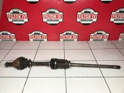 ������ BMW X5 2000 31607565314 E53 M54B30, �������� ������ 31607565314 ����