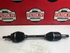 ������ Mercedes-BENZ M-Class A1643300801 W164 M273E46, �������� ����� A1643300801 ����