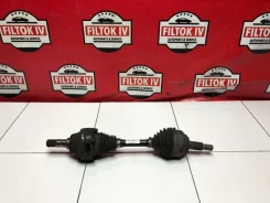 ������ Volkswagen Touareg 7L6407271H 7LA AXQ, �������� ������ 7L6407271H ����