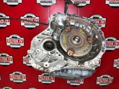 ���� Toyota Passo 2010 30400B1010 KGC30 1KRFE 30400B1010 ����