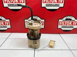 ����� ��������� Nissan Presage 2005 170409Y000 TU31 QR25DE 170409Y000 ����