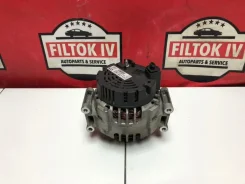 ��������� AUDI A4 2007 06B903019EX 8EC BWE 06B903019EX ����