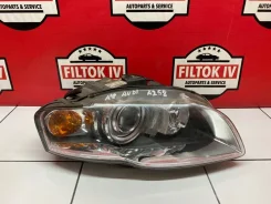 ���� AUDI A4 2007 8E0941030BE 8EC BWE, ������ 8E0941030BE ����