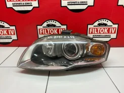 ���� AUDI A4 2007 8E0941029BE 8EC BWE, ����� 8E0941029BE ����