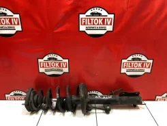 ������ Toyota Sprinter Carib 1998 4853019645 AE111 4AFE, ������ ������ 4853019645 ����