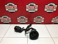 �������������� AUDI A6 2008 4F0145155H 4F2 BDX 4F0145155H ����