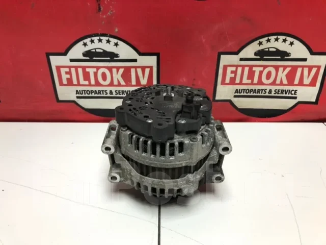 ��������� AUDI A6 2008 06E903016M 4F2 BDX 06E903016M ����