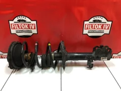 ������ Toyota Vista Ardeo 2000 4852039325 ZZV50 1ZZFE, �������� ����� 4852039325 ����