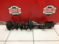 ������ Toyota Corolla 1998 4854019095 AE110 5AFE, ������ ����� 4854019095 ����