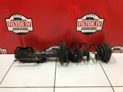 ������ Toyota Corolla 1998 4853019645 AE110 5AFE, ������ ������ 4853019645 ����