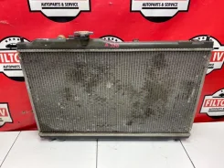 �������� �������� Honda Stepwgn 1999 19010P3G902 RF1 B20B 19010P3G902 ����