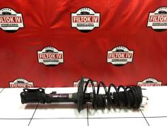 ������ Toyota Camry 2004 4853039885 ACV30 2AZFE, ������ ������ 4853039885 ����