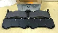��������� ������� Mercedes-Benz S-Class A0054206620 W221, �������� A0054206620 ����