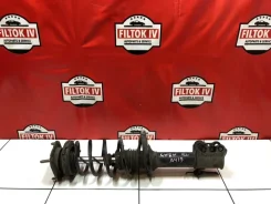 ������ Mazda Capella 2002 G18K28900 GW8W FPDE, ������ ����� G18K28900 ����