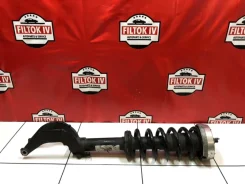 ������ BMW X5 2009 31326781917 E70 N52B30, �������� ������ 31326781917 ����