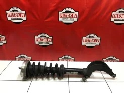 ������ BMW X5 2009 31326781917 E70 N52B30, �������� ����� 31326781917 ����