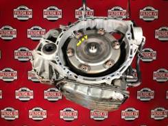 ���� Toyota VOXY 2006 3040028011 AZR60 1Azfse 3040028011 ����