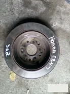 ��������� ���� Honda CR-V 2006 42510T1GG01 3 2.0 R20A2, ������ 42510T1GG01 ����