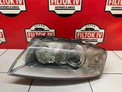 ���� AUDI A8 2006 4E0941029BJ 4E2 BPK, ����� 4E0941029BJ ����