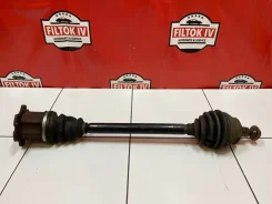 ������ AUDI A8 2006 4E0407271P 4E2 BPK, �������� ����� 4E0407271P ����