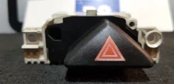 ������ ��������� ������������ Ford Focus 1 1140002 1140002 ����