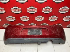 ������ Citroen C3 2010 7410KY A51 EP6C, ������ 7410KY ����