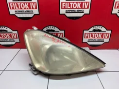 ���� Toyota Allion 2003 811102B890 ZZT240 1ZZFE, �������� ������ 811102B890 ����