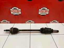 ������ Subaru Impreza 2001 28321FE040 GG2 EJ152, �������� ������ 28321FE040 ����