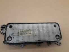 �������� ��������, ������������� Mercedes-Benz S-Class A6421800165 W221 OM642 A6421800165 ����