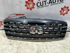 ������� ��������� Infiniti FX35, FX45 2007 62310CL70B ����