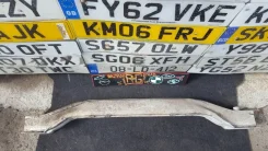 ��������� ������� Opel Astra H 2007 1405231 ��������� Z18XER, ������ 1405231 ����