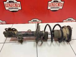 ������ Toyota WILL VS 2002 4851080018 NZE127 1NZFE, �������� ������ 4851080018 ����