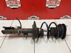 ������ Toyota WILL VS 2005 4852080022 NZE127 1NZFE, �������� ����� 4852080022 ����