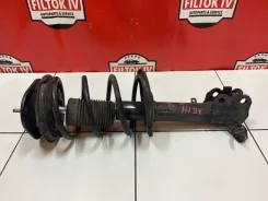 ������ Toyota Corolla Spacio 1998 4852019155 AE111 4AFE, �������� ����� 4852019155 ����