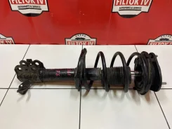 ������ Toyota Corolla Spacio 1998 4851019435 AE111 4AFE, �������� ������ 4851019435 ����