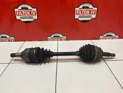 ������ Toyota Premio 2002 4342012630 ZZT240 1ZZFE, �������� ����� 4342012630 ����