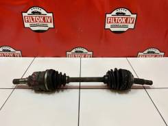 ������ Toyota Sprinter Carib 2001 4342020282 AE111 4AFE, �������� ����� 4342020282 ����