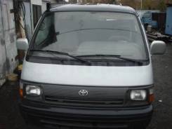������� Toyota Hiace 8152095J16 RZH102V, ����� 8152095J16 ����