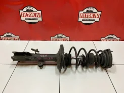 ������ Toyota Sprinter 2000 4854019095 AE110 5AFE, ������ ����� 4854019095 ����