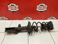 ������ Toyota Sprinter 2000 4853019645 AE110 5AFE, ������ ������ 4853019645 ����
