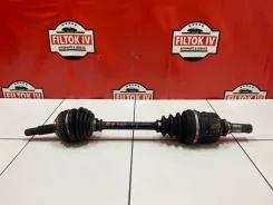 ������ Toyota Sprinter 2000 4342002081 AE110 5AFE, �������� ����� 4342002081 ����