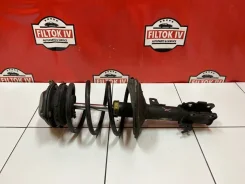 ������ Toyota Windom 1998 4852039186 MCV21 2MZFE, �������� ����� 4852039186 ����