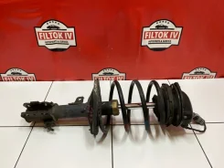 ������ Toyota Windom 1998 4851039506 MCV21 2MZFE, �������� ������ 4851039506 ����