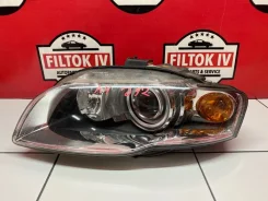 ���� AUDI A4 2007 8E0941029BE 8EC BFB, ����� 8E0941029BE ����