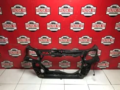 ����� ��������� AUDI A4 2007 8E0805594E 8EC BFB 8E0805594E ����