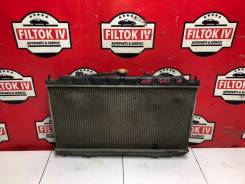 �������� �������� Nissan AD 2001 214606N003 VFY11 QG15DE 214606N003 ����