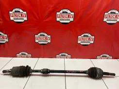 ������ Nissan AD 2001 391004M405 VFY11 QG15DE, �������� ������ 391004M405 ����